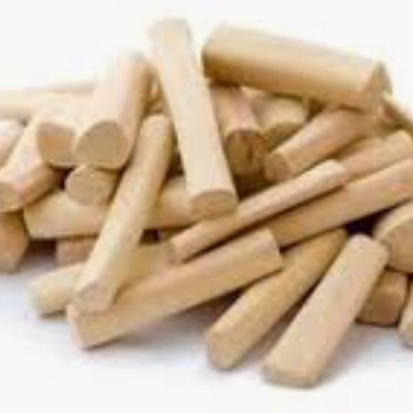 🌸 TURMERIC SANDALWOOD FACE MASK NEW 🌸 - Picture 6 of 6